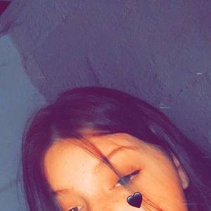 Meet your Posher, Bridget